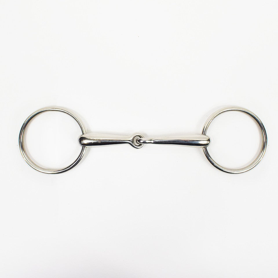 RING FILLET