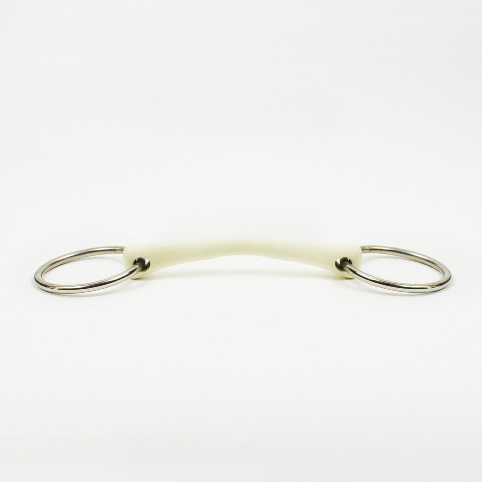 EQUIMOUTH WALDHAUSEN RING THREAD