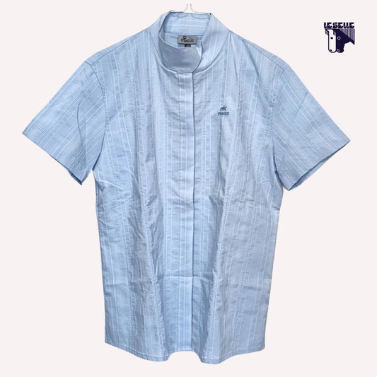 CAMICIA PIKEUR
