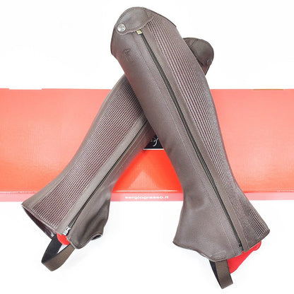 SERGIO GRASSO PARMA GAITERS
