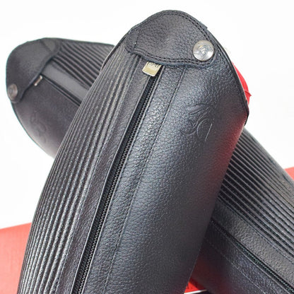SERGIO GRASSO PARMA GAITERS