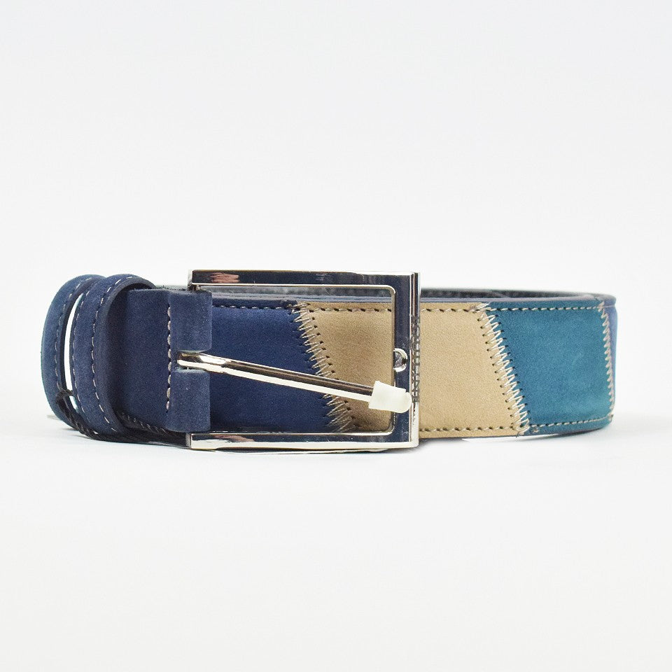 CINTURA UNISEX EQUILINE SIDNEY
