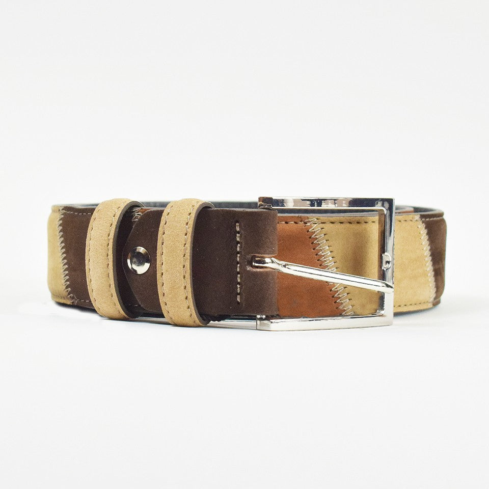 CINTURA UNISEX EQUILINE SIDNEY