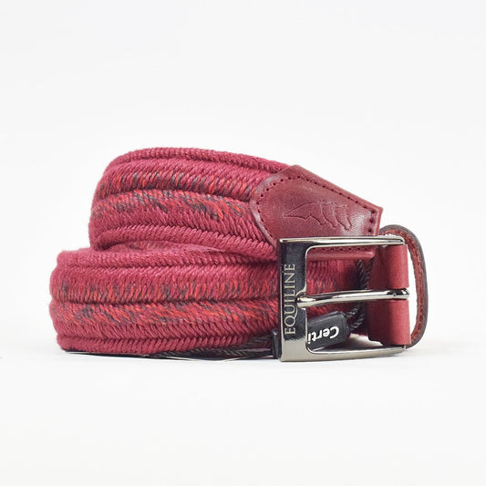 CINTURA EQUILINE MERMAID