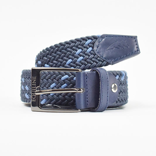 CINTURA UNISEX EQUILINE KIKO