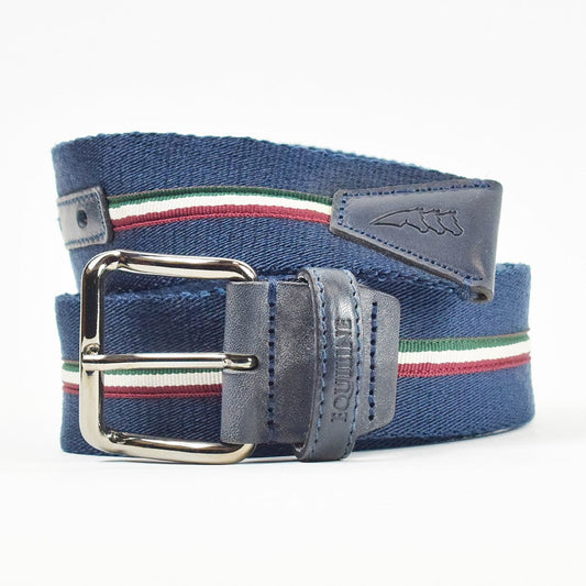 CINTURA EQUILINE PIETRO