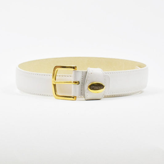 CINTURA DONNA PIKEUR