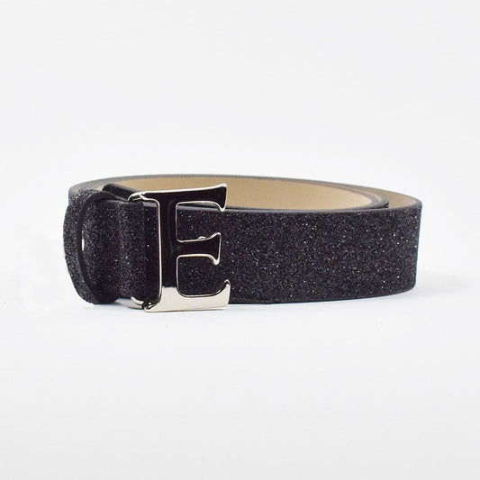 CINTURA DONNA EQUILINE GLAMOUR