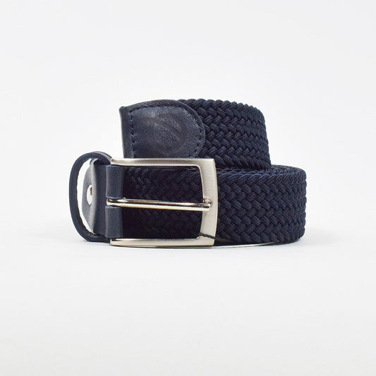 CINTURA UNISEX EQODE