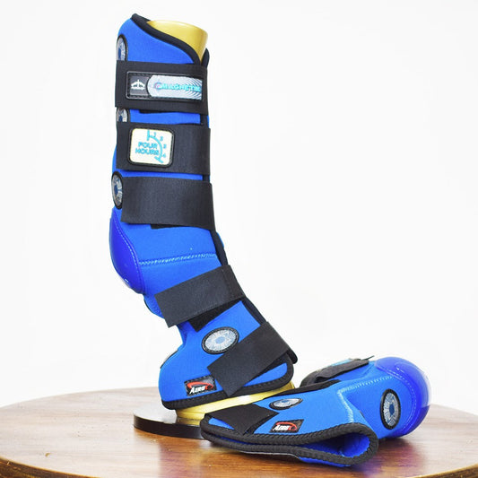 VEREDUS MAGNETIK FOUR HOURS REAR