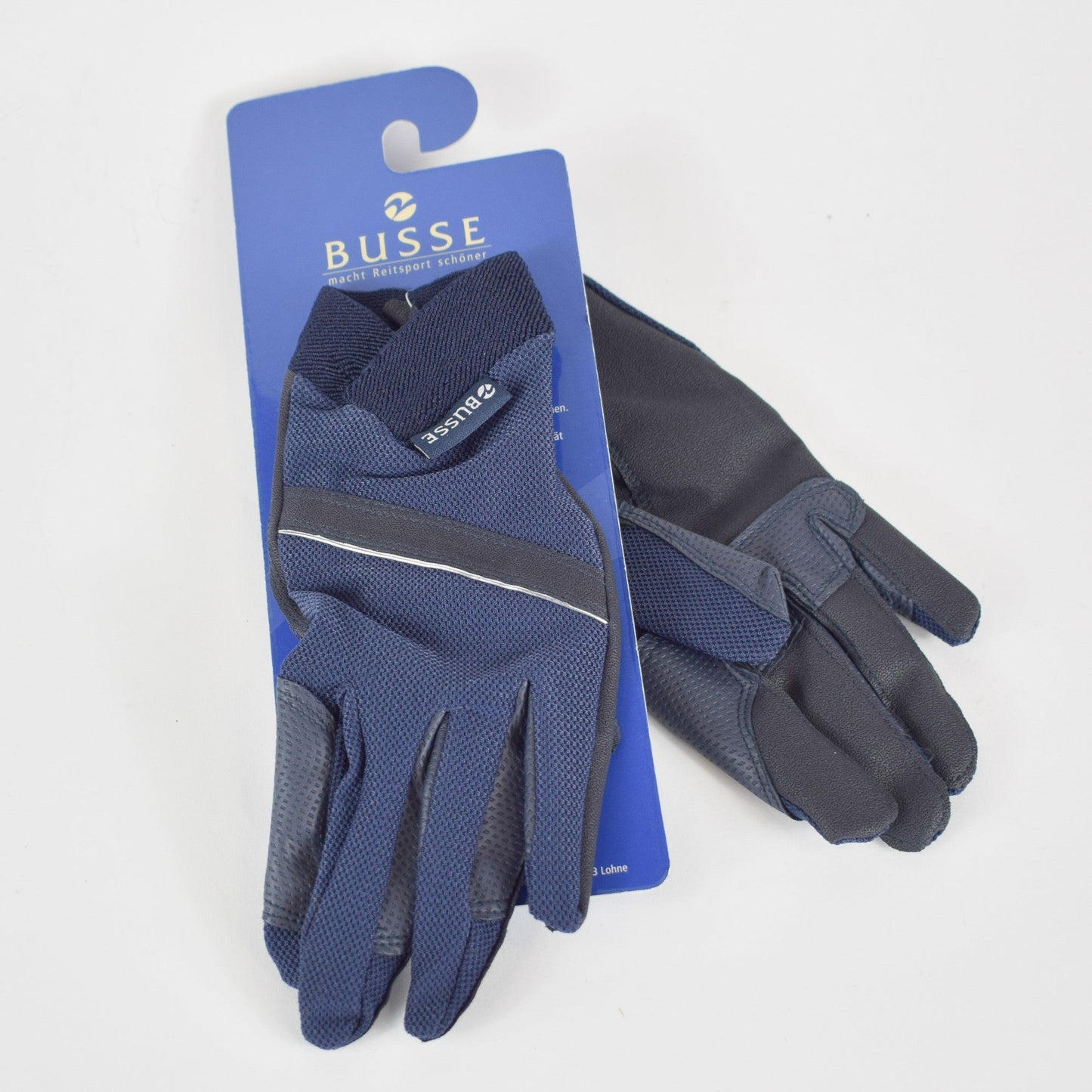 BUSSE SUNLIGHT GLOVES