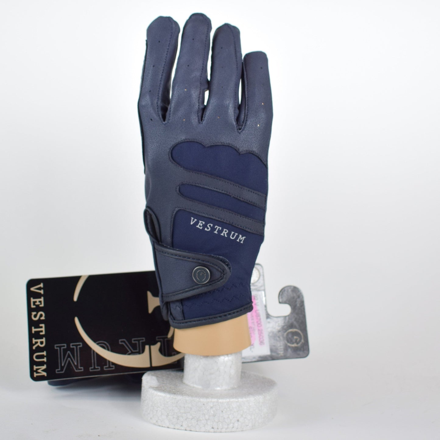 VESTRUM ST. HELI GLOVES