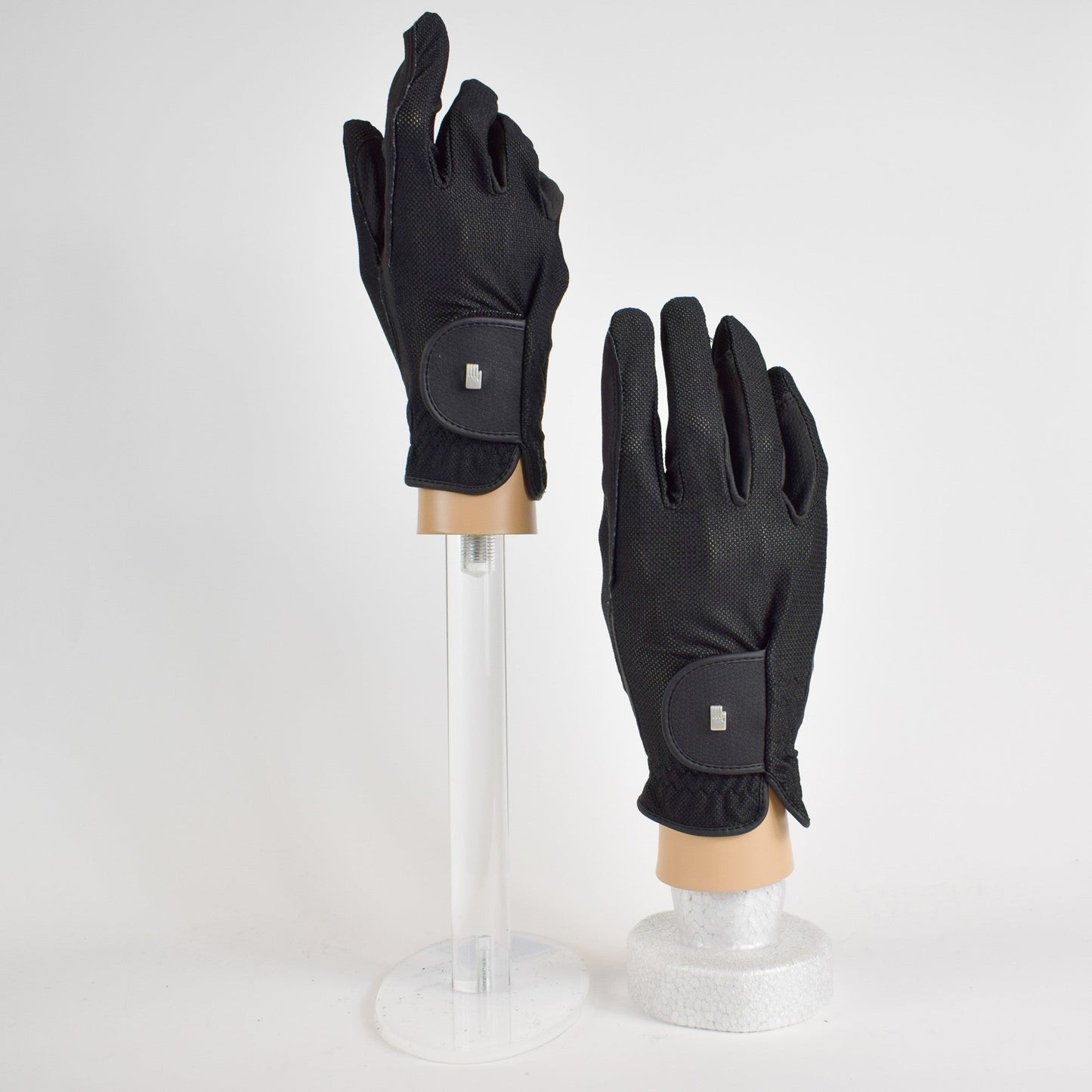 ROECKL GRIP LIGHT