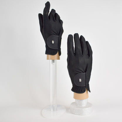 ROECKL GRIP LIGHT