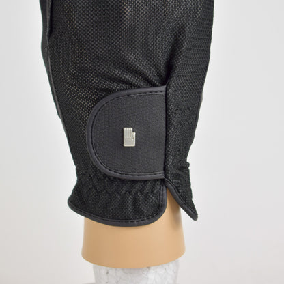 ROECKL GRIP LIGHT
