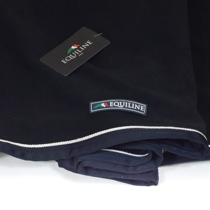 EQUILINE FLEECE WALKING BLANKET