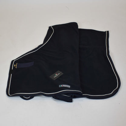 EQUILINE FLEECE WALKING BLANKET
