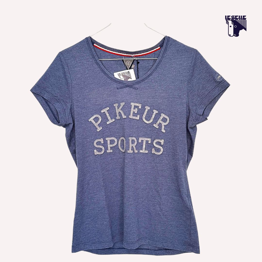 PIKEUR LEXI T-SHIRT