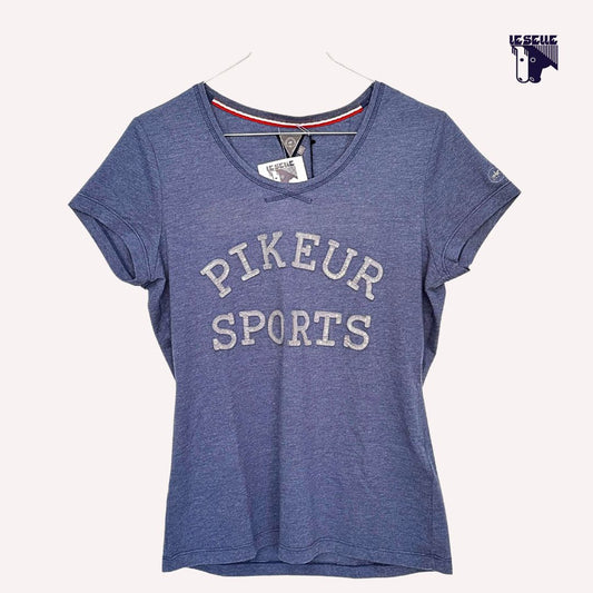 PIKEUR LEXI T-SHIRT