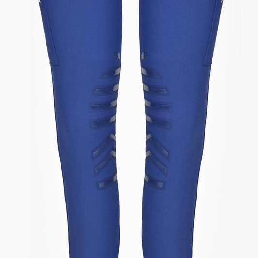 SARM HIPPIQUE ZARA