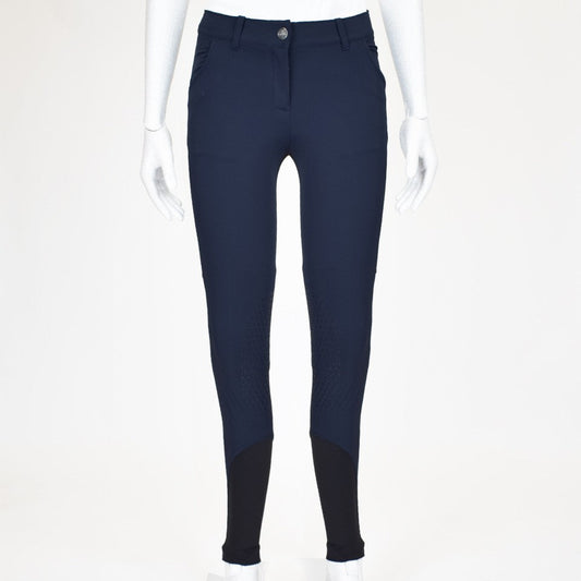 EQUILINE FRANZI - BLU