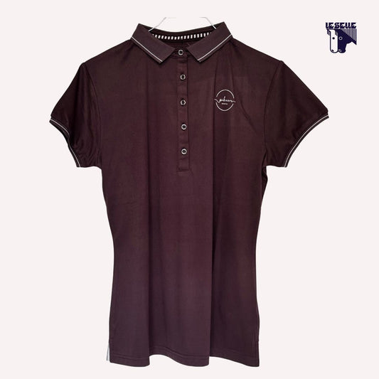 POLO PIKEUR DASHA