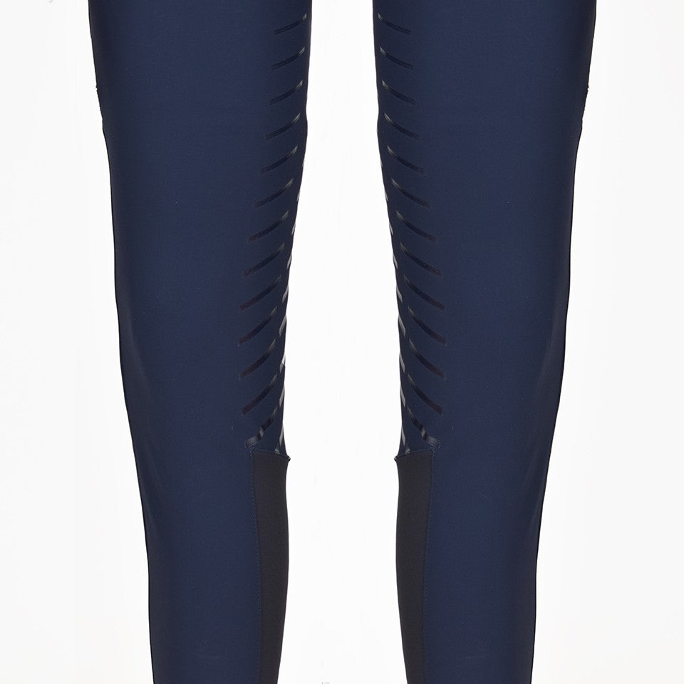 EQUILINE B-MOVE N8879 - BLU