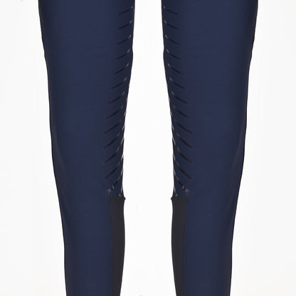 EQUILINE B-MOVE N8879 - BLU
