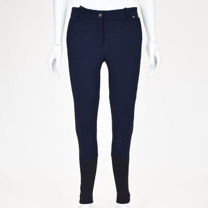 EQUILINE COSTANTINEC - BLU
