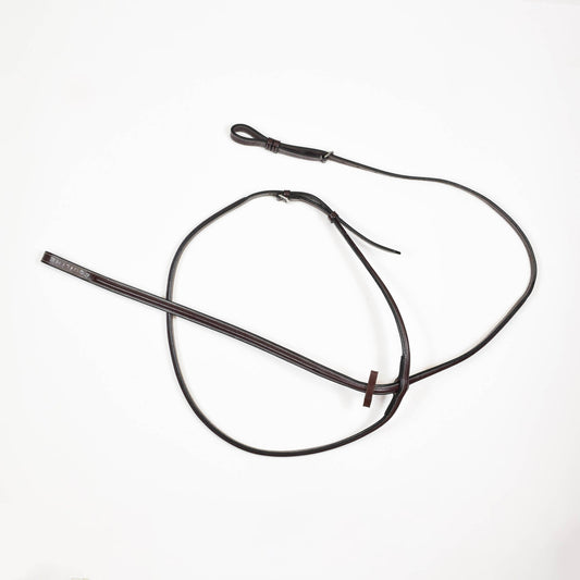 MARTINGALA HUNTER EQUILINE