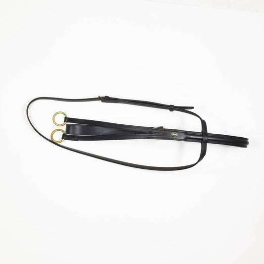 MARTINGALA COLLIER CHETACK
