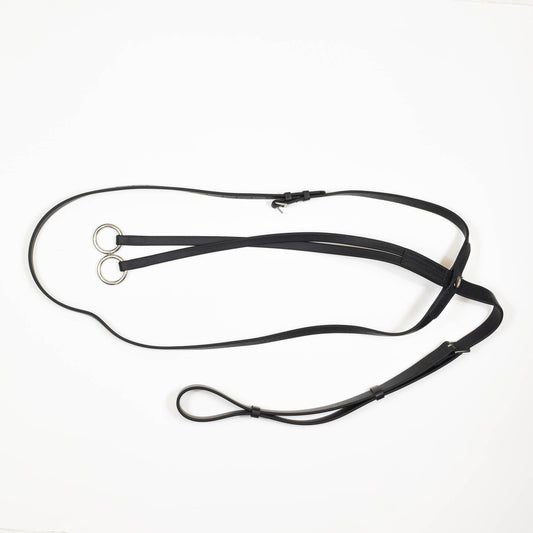 MARTINGALA COLLIER TEKNA