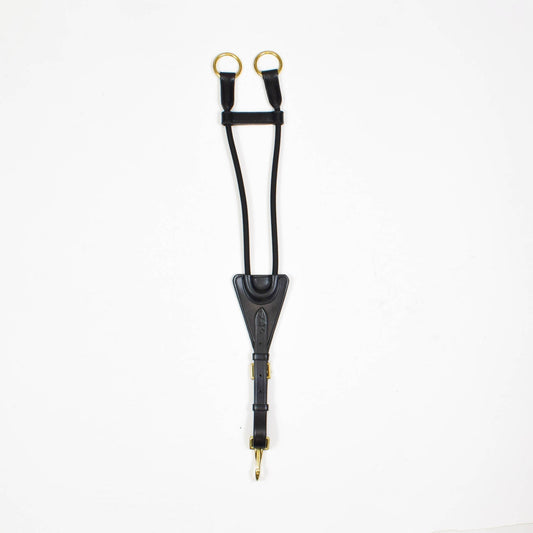 FORCHETTA ELASTICA SELLERIA EQUIPE
