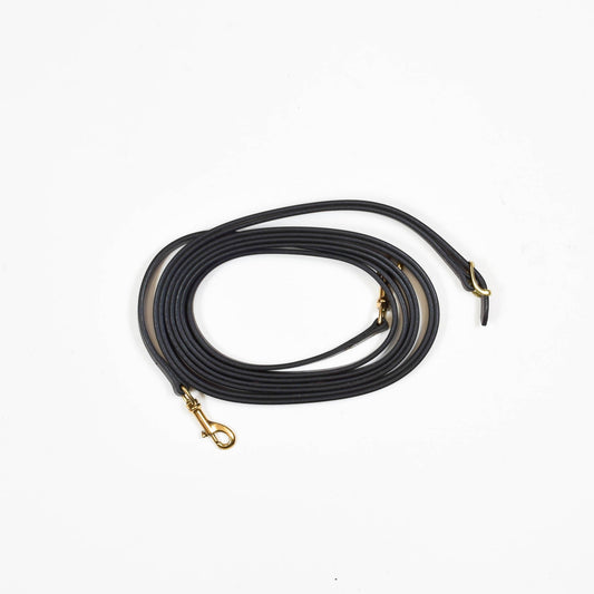 REDINI DI RITORNO SELLERIA EQUIPE