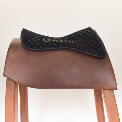 COMPENSATORE ACAVALLO SPINEFREE - NERO