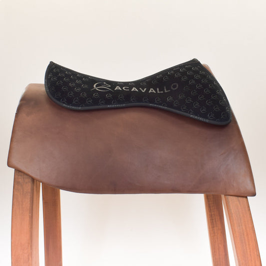 ACAVALLO SPINEFREE COMPENSATOR
