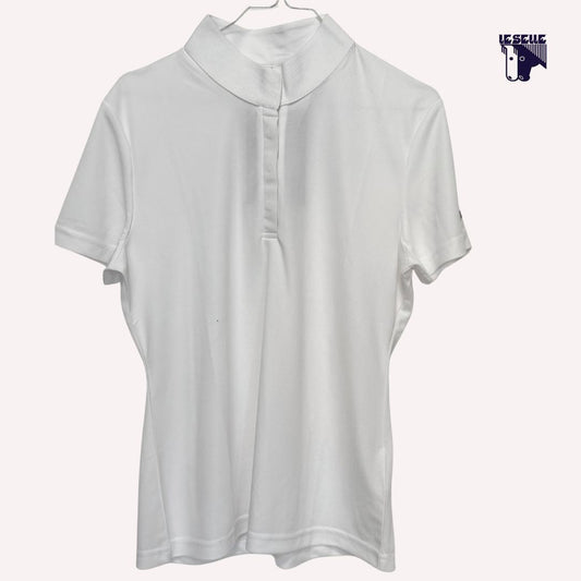 CAMICIA BUSSE