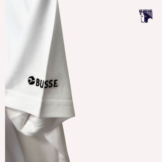 CAMICIA BUSSE