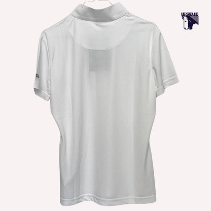 CAMICIA BUSSE