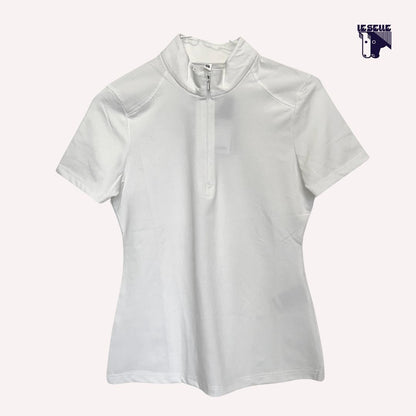 CAMICIA BUSSE