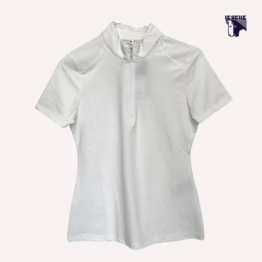 CAMICIA BUSSE