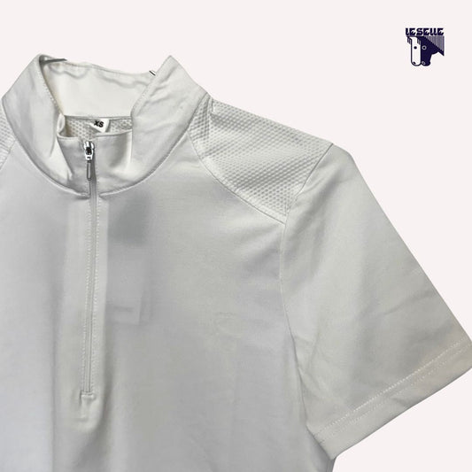 CAMICIA BUSSE