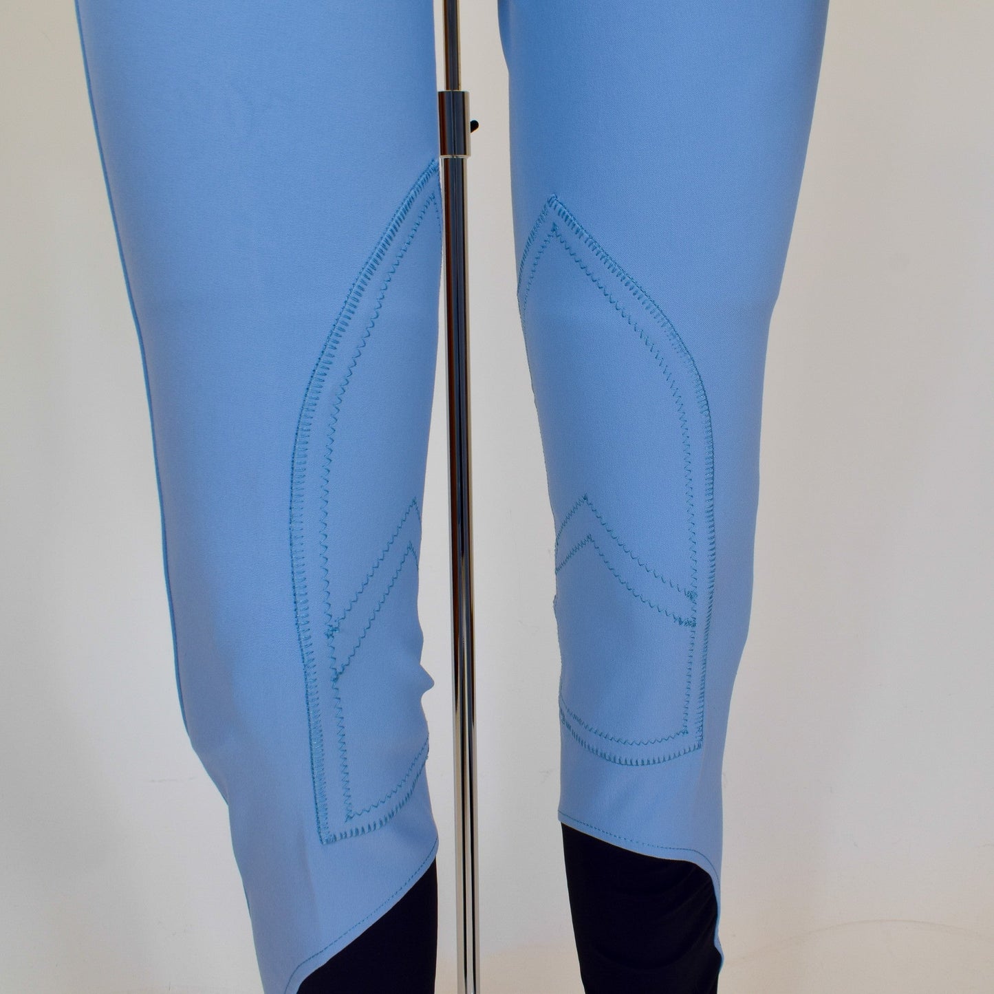 EQUILINE BOSTON SLIM - BLUE