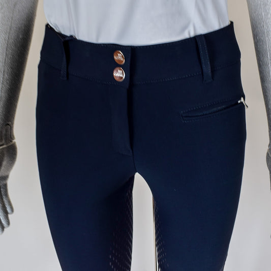 EQUILINE CIREF