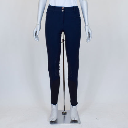 EQUILINE CIREF