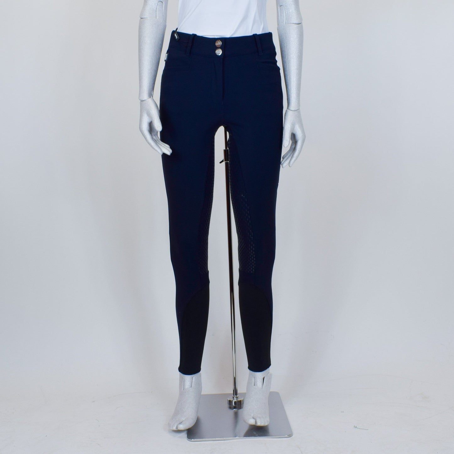 EQUILINE DONDER