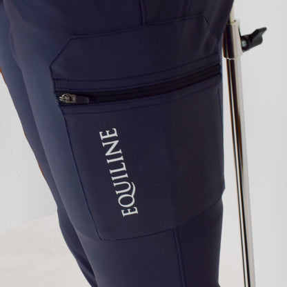 EQUILINE CHANTALC