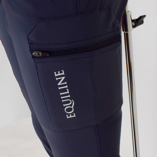 EQUILINE CHANTALC