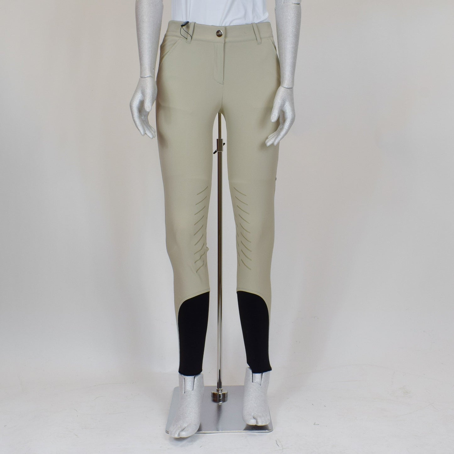 EQUILINE CHELLEC - BEIGE