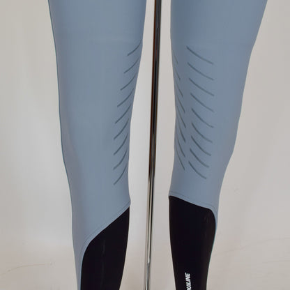 EQUILINE CALTEK